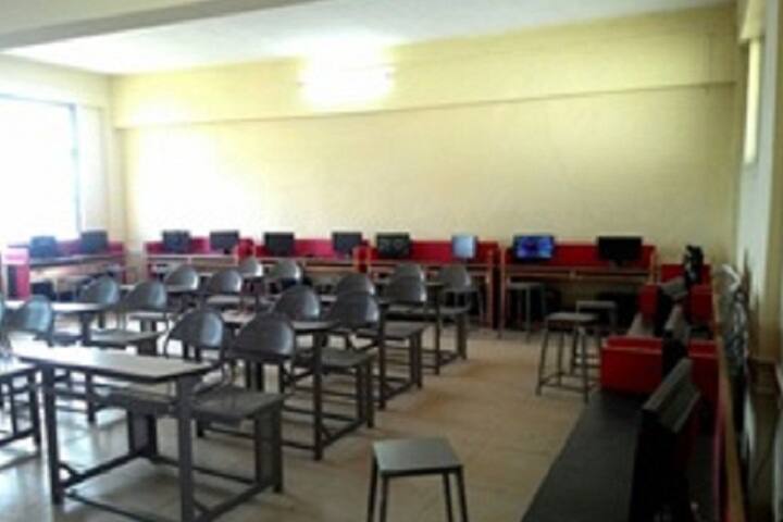 it-lab